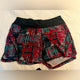 Skirt Sports Go Longer Shorts Size Small