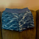 Skirt Sports Go Longer Shorts Size Small