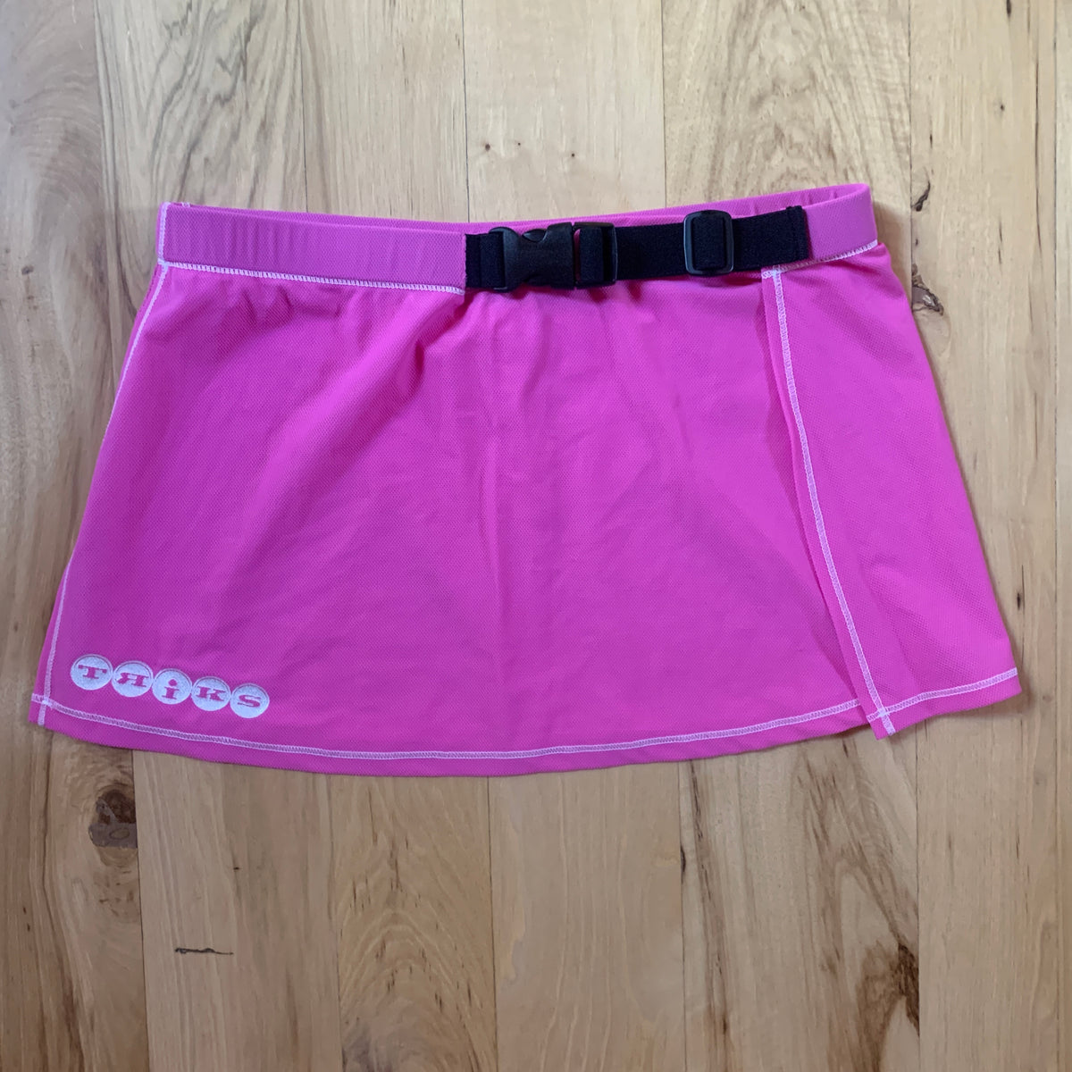 Skirt Sports OG Race Belt Skirt - Transition Girl - Small