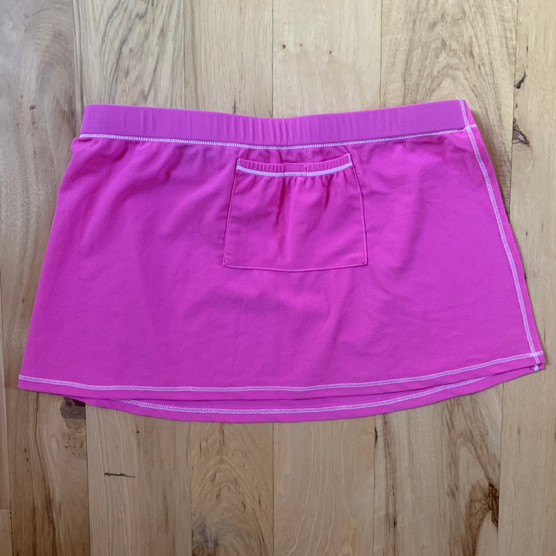 Skirt Sports OG Race Belt Skirt - Transition Girl - Small