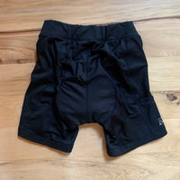 Skirt Sports Hollaback Bike Short - Small