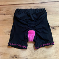 Skirt Sports Hollaback Bike Short - Small