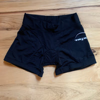 Skirt Sports Old School TRIKS Tri Shorts - Small