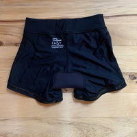 Skirt Sports Old School TRIKS Tri Shorts - Small