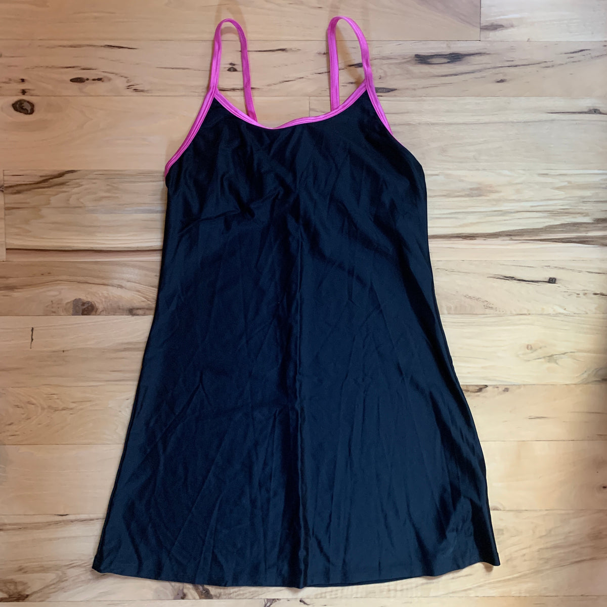 Skirt Sports Summer Dress