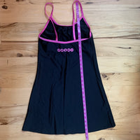 Skirt Sports Summer Dress