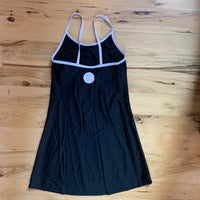 Skirt Sports Summer Dress