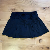 Skirt Sports Jette Skirt - Small