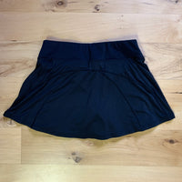 Skirt Sports Jette Skirt - Small