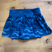 Skirt Sports Jette Skirt - Small