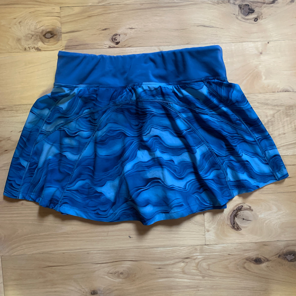 Skirt Sports Jette Skirt - Small