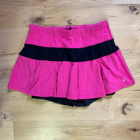 Skirt Sports Lioness Skirt - Small