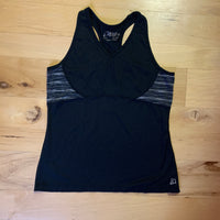 Skirt Sports Eclipse Tank - Small