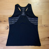 Skirt Sports Eclipse Tank - Small