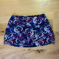 Skirt Sports Marathon Chick Skirt - Spanky style - Small