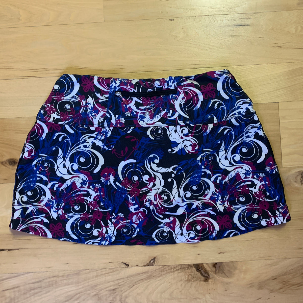 Skirt Sports Marathon Chick Skirt - Spanky style - Small