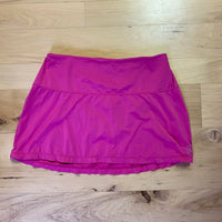 Skirt Sports Marathon Chick Skirt - Spanky style - Small