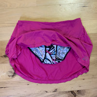 Skirt Sports Marathon Chick Skirt - Spanky style - Small