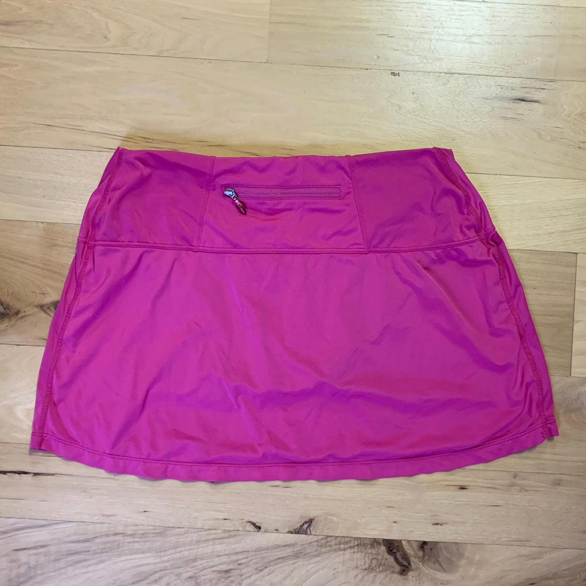 Skirt Sports Marathon Chick Skirt - Spanky style - Small