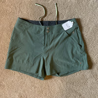 Smartwool Shorts - Small