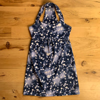 Skirt Sports Simply the Best Dress - Winterland Print - Small