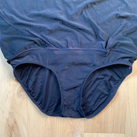 Skirt Sports Marathon Girl Skirt circa 2008 - Med