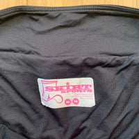 Skirt Sports Marathon Girl Skirt circa 2008 - Med