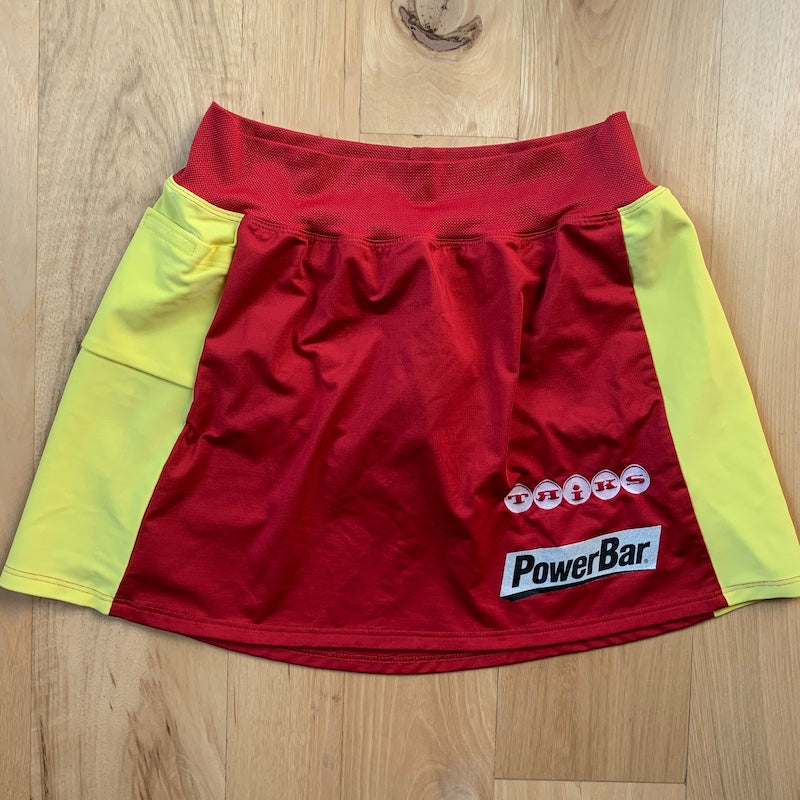 TRIKS OG Marathon Girl - Various colors - Small but fits like XS-ish