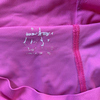 TRIKS OG Gym Girl Skirt - Daiquiri Ice - Med