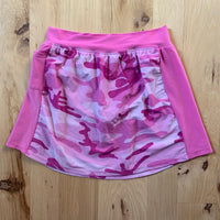 TRIKS OG Marathon Girl - Various colors - Med but fits like Small