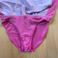 TRIKS OG Marathon Girl - Various colors - Med but fits like Small