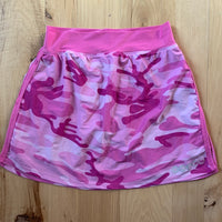 TRIKS OG Marathon Girl - Various colors - Med but fits like Small