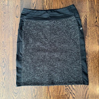 Skirt Sports Longer Skirt - Medium