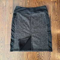 Skirt Sports Longer Skirt - Medium