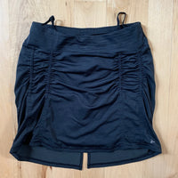 Skirt Sports Sorceress Skirt - Black heather - Small