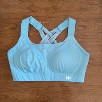 Yvette Sports Bra