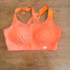 Yvette Sports Bra