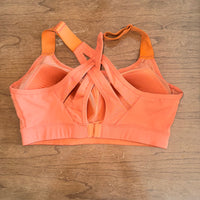 Yvette Sports Bra