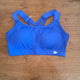 Yvette Sports Bra