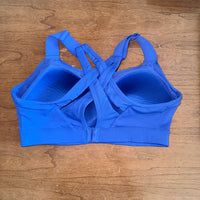 Yvette Sports Bra