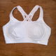 Yvette Sports Bra