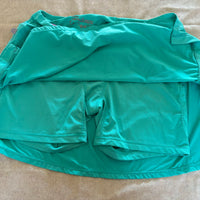 Mint GGU skirt medium