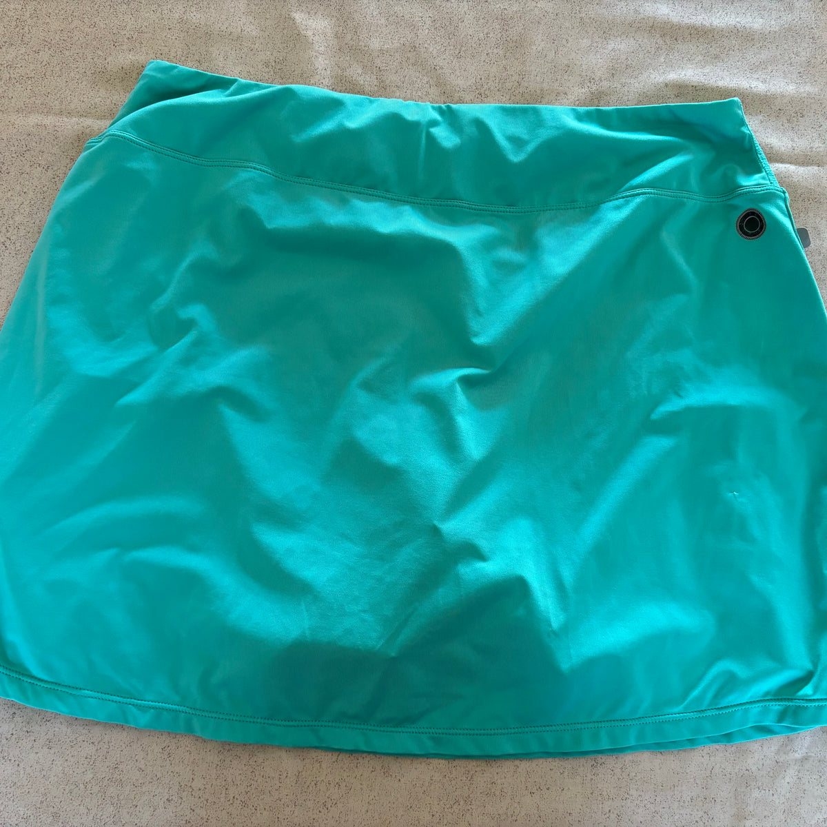 Mint GGU skirt medium