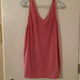 Skirt Sports All Out Tank - Large