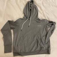 Women's Fleet Feet Performance Tech Hoodie