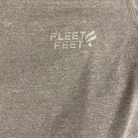 Women's Fleet Feet Performance Tech Hoodie