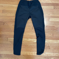 Oiselle Running Tights - Small