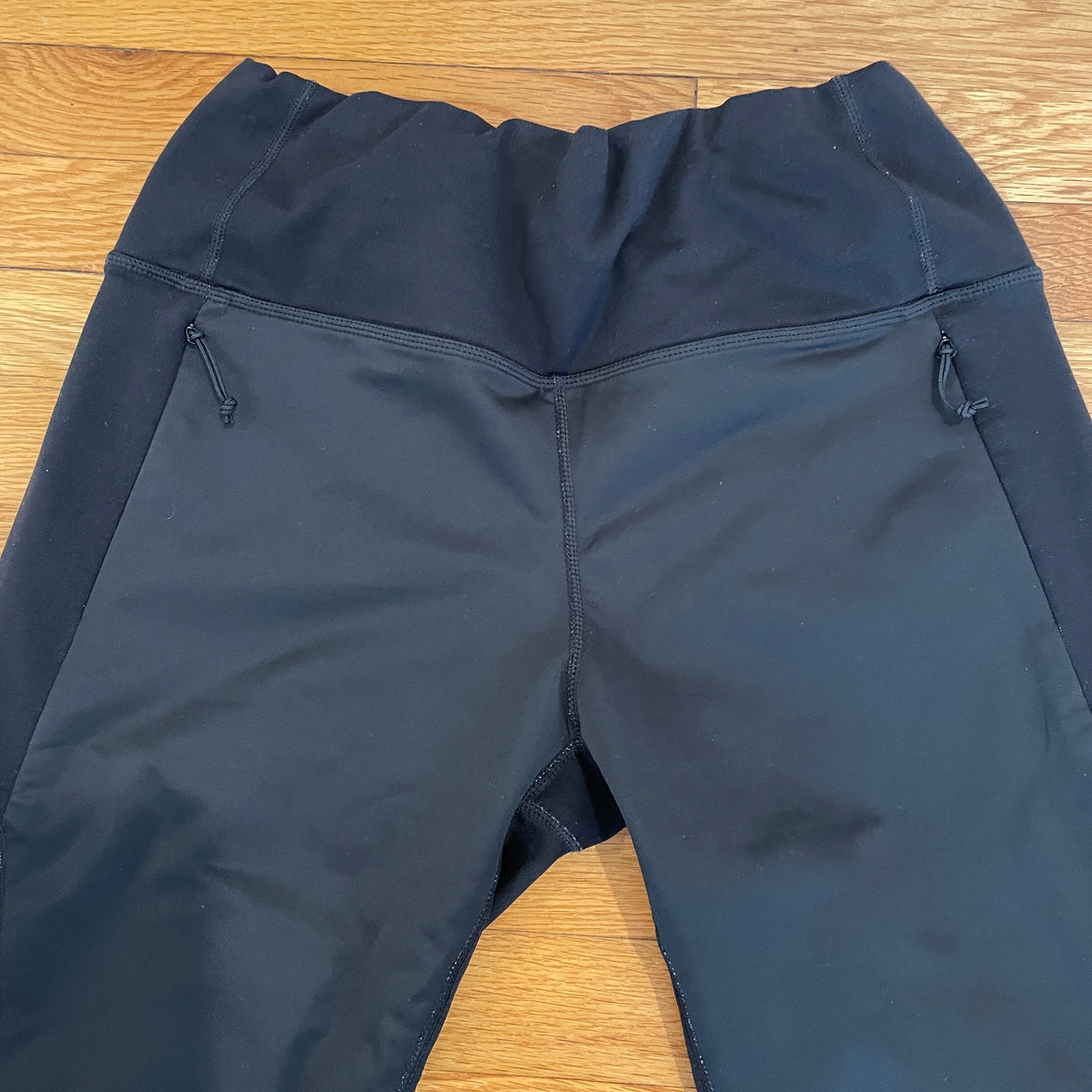 Oiselle Running Tights - Small