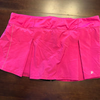 Skirt Sports Jette Skirt - Pink - XXL