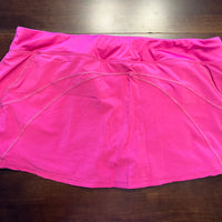 Skirt Sports Jette Skirt - Pink - XXL